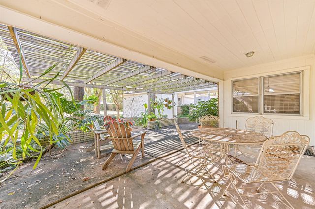 2005 La Salle Lane, League City, TX 77573