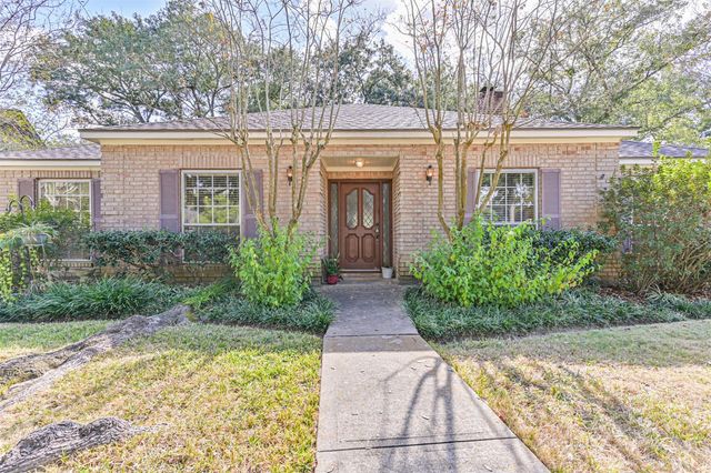 2005 La Salle Lane, League City, TX 77573