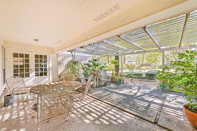 2005 La Salle Lane, League City, TX 77573