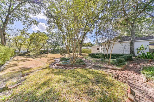 2005 La Salle Lane, League City, TX 77573