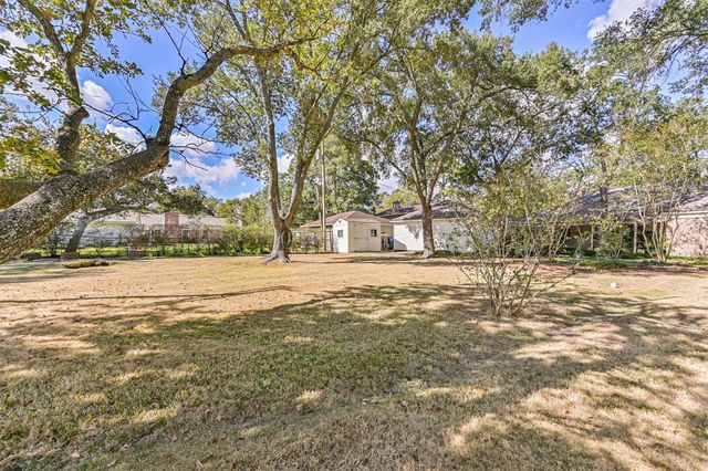 2005 La Salle Lane, League City, TX 77573