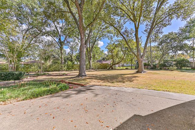 2005 La Salle Lane, League City, TX 77573