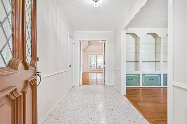 2005 La Salle Lane, League City, TX 77573