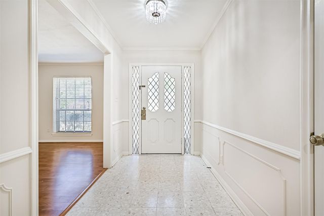 2005 La Salle Lane, League City, TX 77573