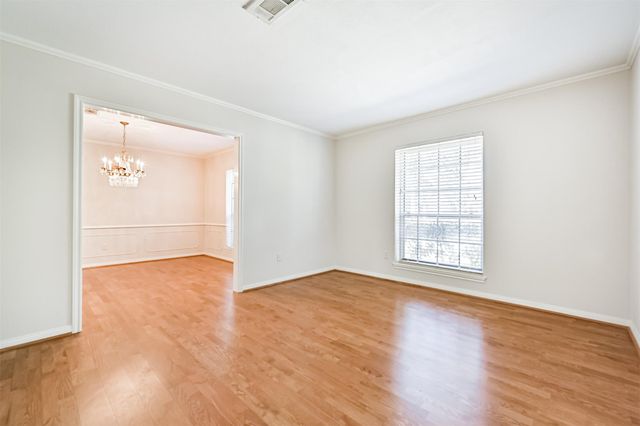 2005 La Salle Lane, League City, TX 77573