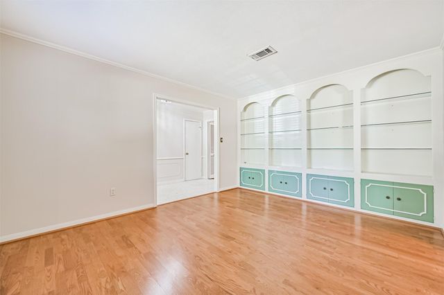 2005 La Salle Lane, League City, TX 77573