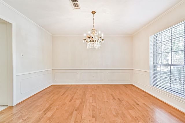 2005 La Salle Lane, League City, TX 77573