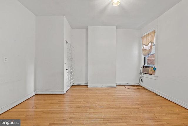 1524 6TH ST NW, Washington, DC 20001