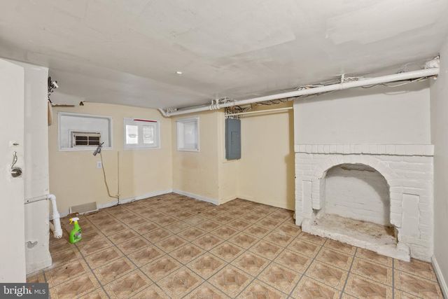 1524 6TH ST NW, Washington, DC 20001