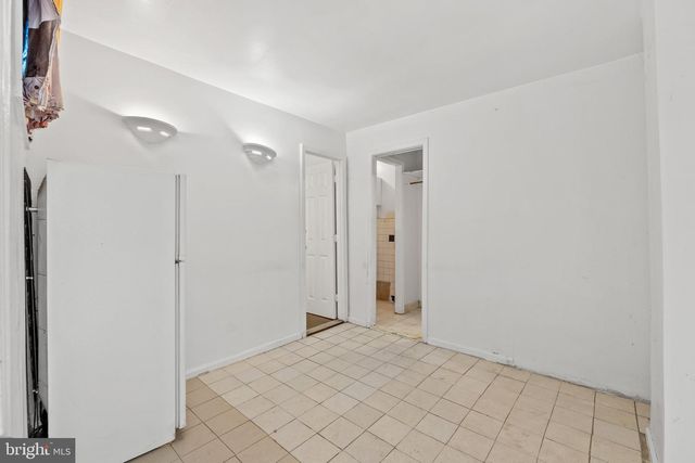 1524 6TH ST NW, Washington, DC 20001