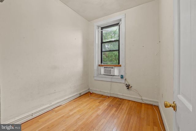 1524 6TH ST NW, Washington, DC 20001