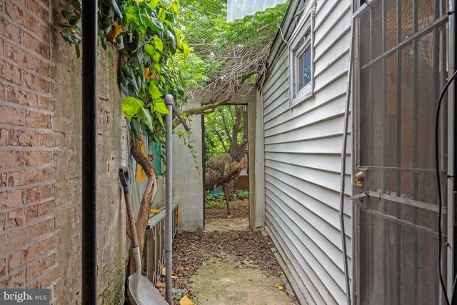 1524 6TH ST NW, Washington, DC 20001