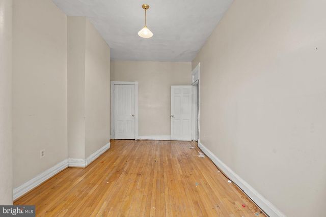 1524 6TH ST NW, Washington, DC 20001