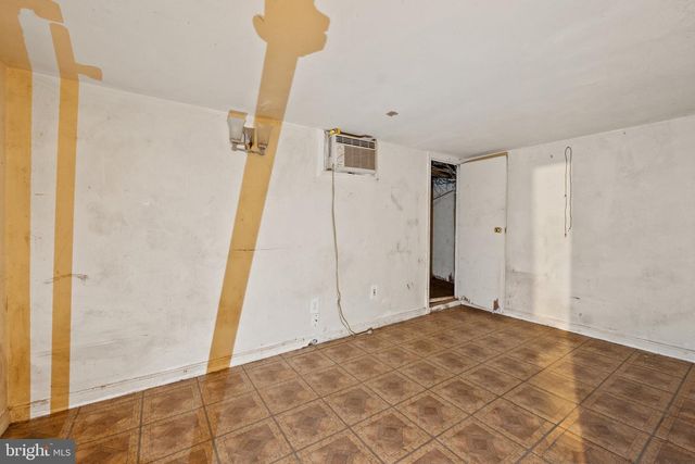 1524 6TH ST NW, Washington, DC 20001