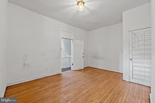 1524 6TH ST NW, Washington, DC 20001