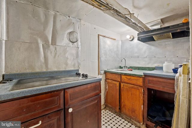 1524 6TH ST NW, Washington, DC 20001