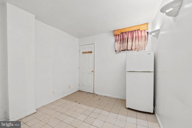 1524 6TH ST NW, Washington, DC 20001