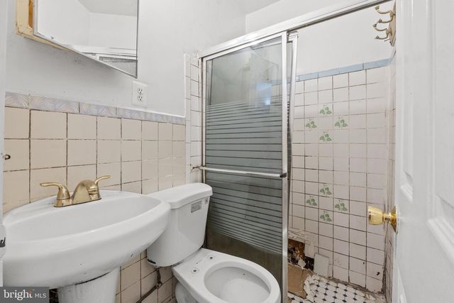 1524 6TH ST NW, Washington, DC 20001