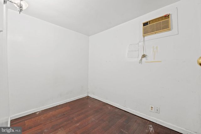 1524 6TH ST NW, Washington, DC 20001