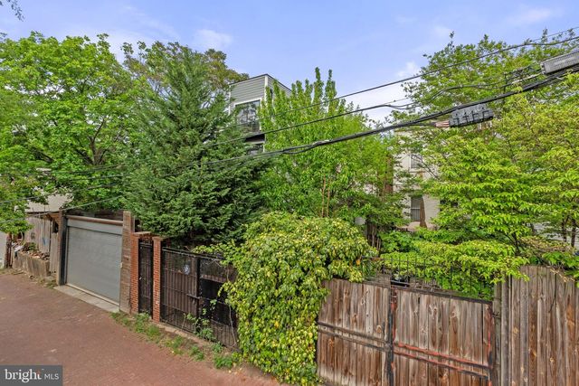 1524 6TH ST NW, Washington, DC 20001