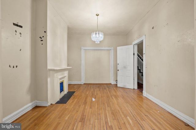 1524 6TH ST NW, Washington, DC 20001