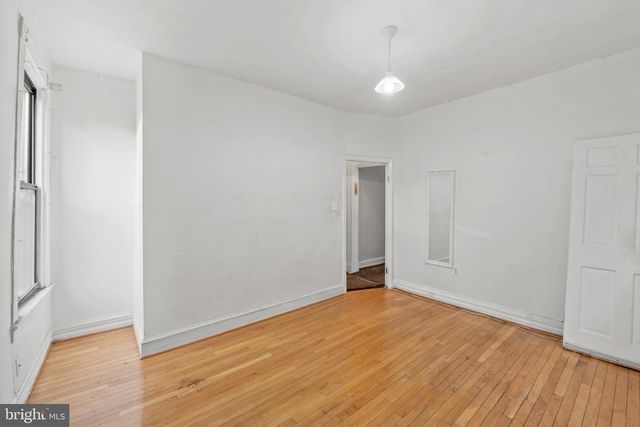 1524 6TH ST NW, Washington, DC 20001