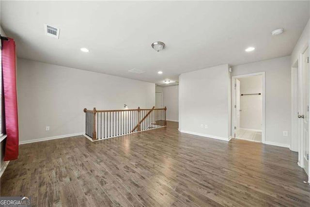 2408 Chancery Mill Lane, Buford, GA 30519