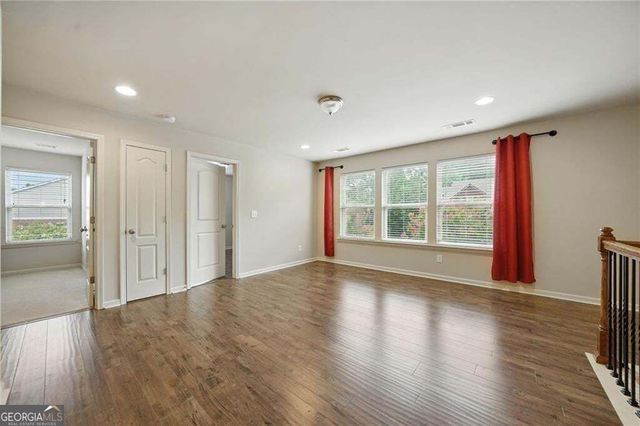 2408 Chancery Mill Lane, Buford, GA 30519