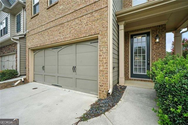 2408 Chancery Mill Lane, Buford, GA 30519