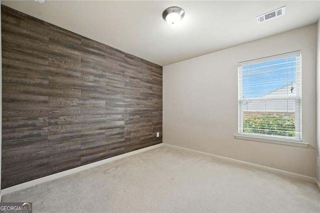 2408 Chancery Mill Lane, Buford, GA 30519