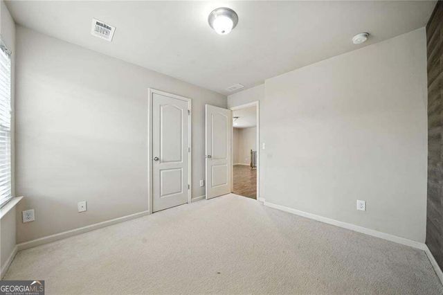 2408 Chancery Mill Lane, Buford, GA 30519