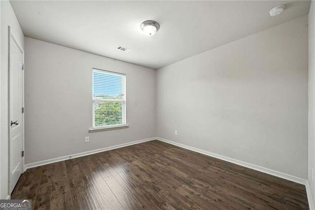 2408 Chancery Mill Lane, Buford, GA 30519