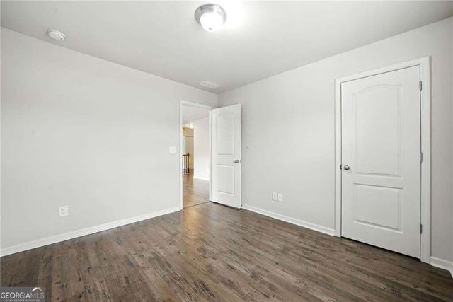 2408 Chancery Mill Lane, Buford, GA 30519