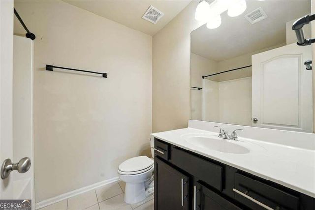 2408 Chancery Mill Lane, Buford, GA 30519