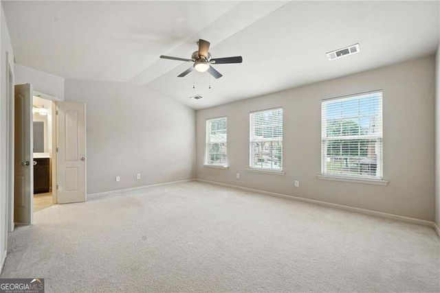 2408 Chancery Mill Lane, Buford, GA 30519