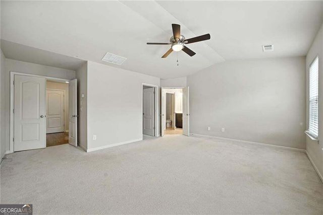 2408 Chancery Mill Lane, Buford, GA 30519