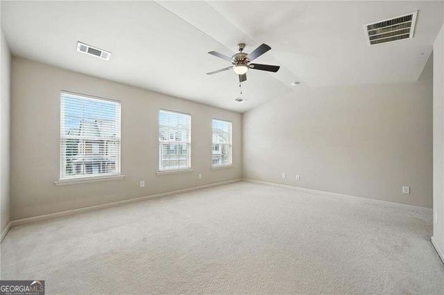 2408 Chancery Mill Lane, Buford, GA 30519