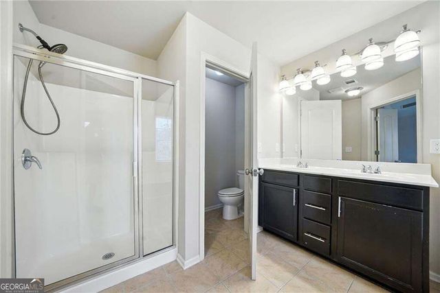 2408 Chancery Mill Lane, Buford, GA 30519
