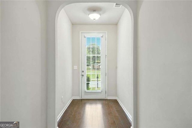 2408 Chancery Mill Lane, Buford, GA 30519