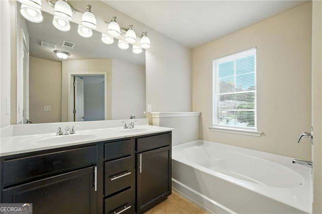 2408 Chancery Mill Lane, Buford, GA 30519