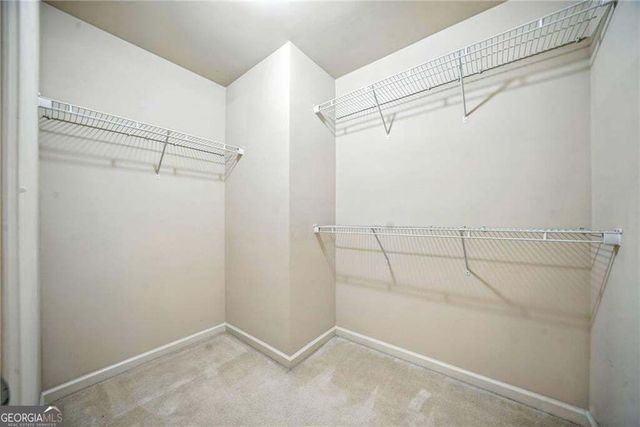2408 Chancery Mill Lane, Buford, GA 30519