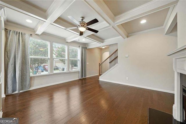 2408 Chancery Mill Lane, Buford, GA 30519