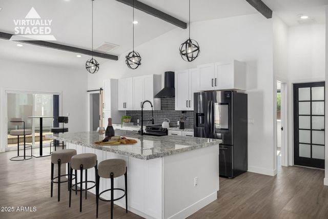 1807 W JOY RANCH Road, Phoenix, AZ 85086