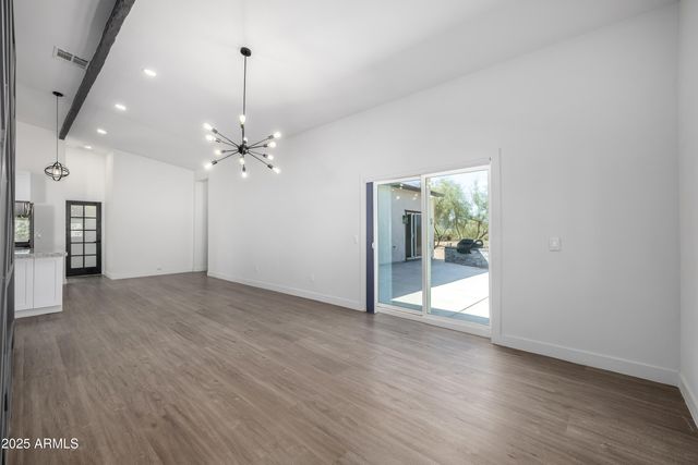 1807 W JOY RANCH Road, Phoenix, AZ 85086