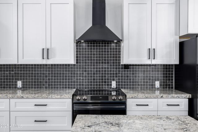 1807 W JOY RANCH Road, Phoenix, AZ 85086