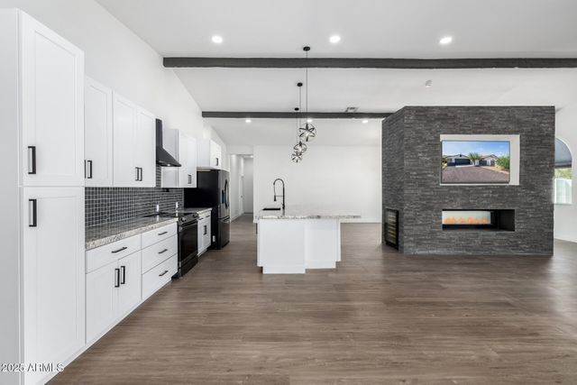 1807 W JOY RANCH Road, Phoenix, AZ 85086