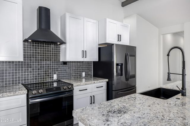 1807 W JOY RANCH Road, Phoenix, AZ 85086