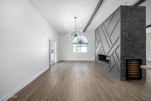 1807 W JOY RANCH Road, Phoenix, AZ 85086