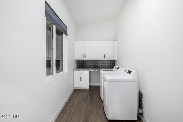 1807 W JOY RANCH Road, Phoenix, AZ 85086