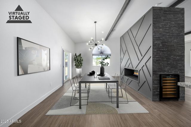 1807 W JOY RANCH Road, Phoenix, AZ 85086